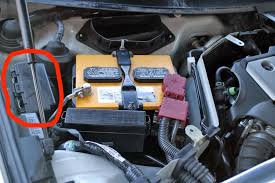 See C3804 in engine