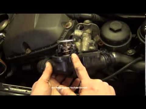 See C3804 in engine